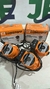 BOMBA PRESURIZADORA 8.5 M 30 L - LÜSQTOFF LPS15-8.5Z (OUTLET) - comprar online