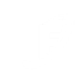 Ferreteria Je