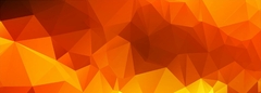 Banner da categoria ...:::SMARTPHONE:::...