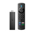 Amazon Fire TV Stick 4K (3ª Geração)