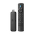 Amazon Fire TV Stick 4K Max com controlador de voz Alexa