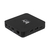 Receptor BTV E13 Express - comprar online