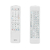 Controle com teclado Airmouse para BTV BX B11 B13