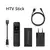 HTV STICK - MODELO PORTATIL - comprar online