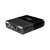 Receptor Duosat Vortex Full HD Wi-Fi ACM - comprar online