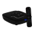 Receptor HTV 8