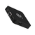 UniTV S1 1GB 8GB 4K - comprar online