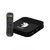 TIGRE BOX 3 - Wifi Android Quad Core