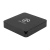 UniTV S1 1GB 8GB 4K