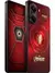 POCO X7 Pro - Edição Especial Homem de Ferro - 12GB Ram 512GB Armazenamento Interno na internet