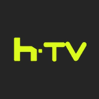 Marca 2 de Hyper jtd eletrônicos