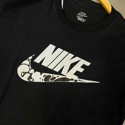 Camiseta Nike Malhão Americano