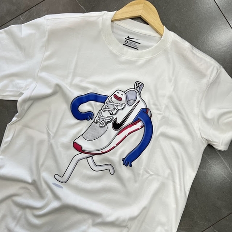 Camiseta Nike Malhão Americano - comprar online