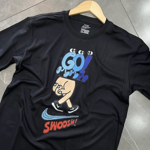 Camiseta Nike Malhão Americano - comprar online