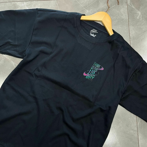 Camiseta Nike Oversized Malhão - comprar online