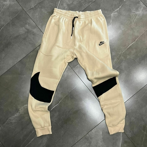 Calça Nike Moletom - comprar online