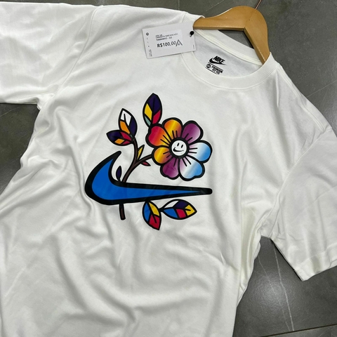 Camiseta Nike Malhão Americano - comprar online