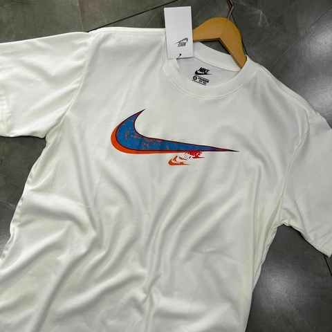 Camiseta Nike Malhão Americano - comprar online