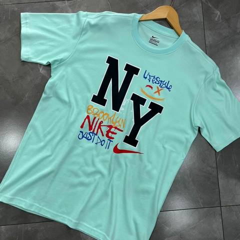 Camiseta Nike Malhão Americano - comprar online