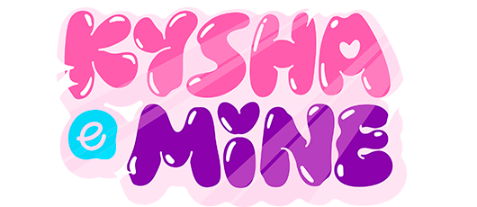  Kysha e Mine