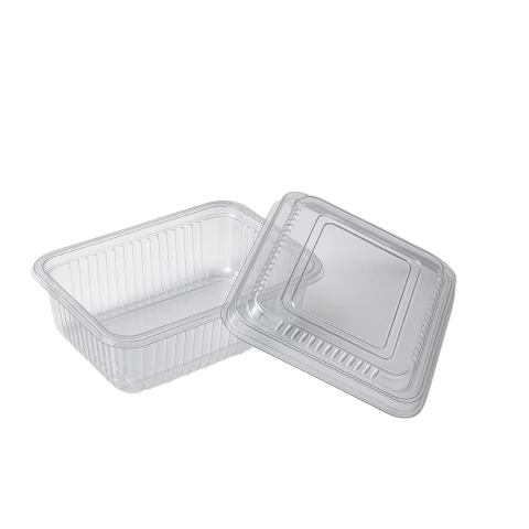 TAPA BANDEJA 102 RECT CELPACK x 100 u - comprar online
