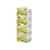 HIGIENICO NEW PEL 10x300MTS COD 130 - comprar online