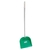 AEROPALA CON CABO (cod 141) - comprar online