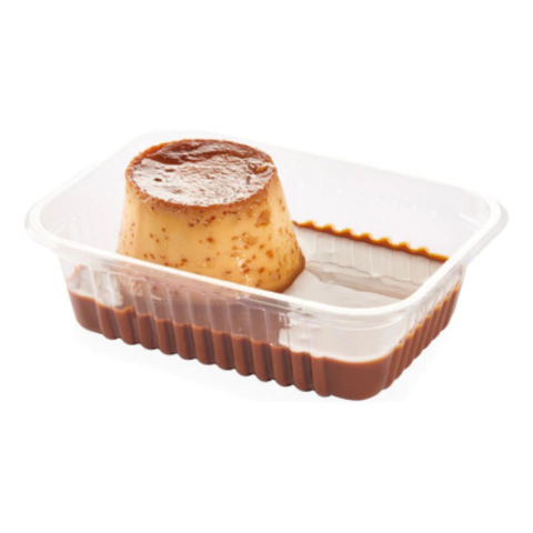 BANDEJA MICRO 102 RECT CELPACK x 100 u - comprar online