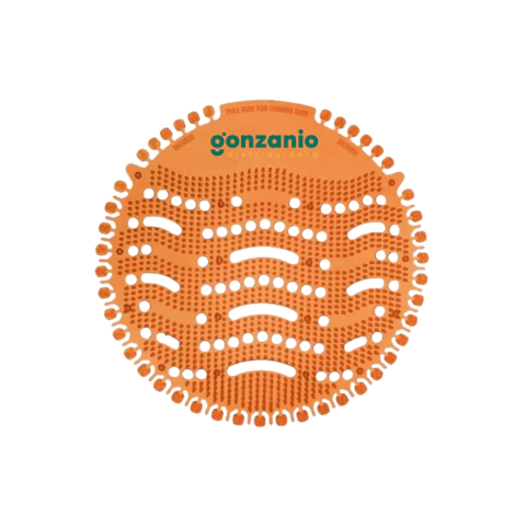 DESODORANTE URINAL REJILLA MINGITORIO PERFUMADA - comprar online