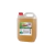 DETERGENTE ALDEX ULTRA x 5LTS 15% - comprar online