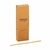 TRIGO SORBETES ECOLOGICOS 14,5cm x 500
