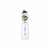 LIMPIADOR CIF CREMA x 750cc