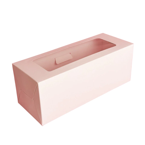 ESTUCHE BUDIN BCA CON VISOR 26x10x10 x 5 - comprar online