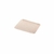 BANDEJA DE CARTON GRIS x 100 - comprar online
