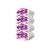 ROLLO DE COCINA NEW PEL 8x200mts - comprar online