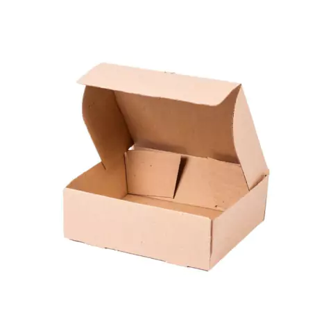 CAJA DELIVERY EMPANADAS M/M x 50 en internet