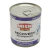 Misk Recovery - Alimento para Recuperação de Cães e Gatos 280G - Misk