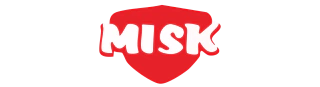 Misk