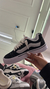 VANS KNU - comprar online