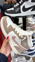 Nike jordan importado - comprar online