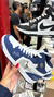 Nike jordan importado na internet