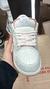 Dunk rosa - comprar online