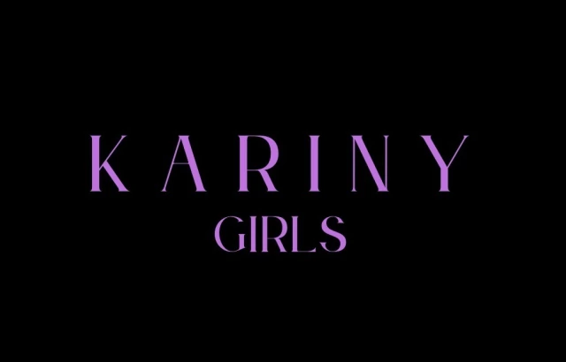Kariny Girls