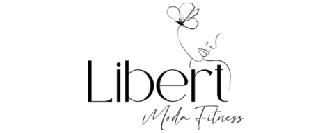 Libert Moda Fitness