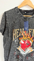 REME CALIFORNIA - comprar online