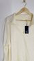 SWETER JAPON