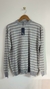SWETER DINAMARCA
