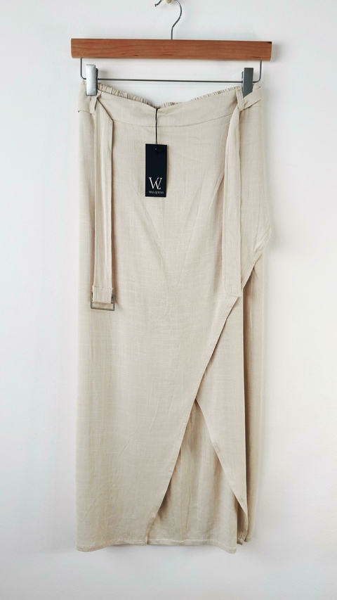 POLLERA DUBLIN - comprar online
