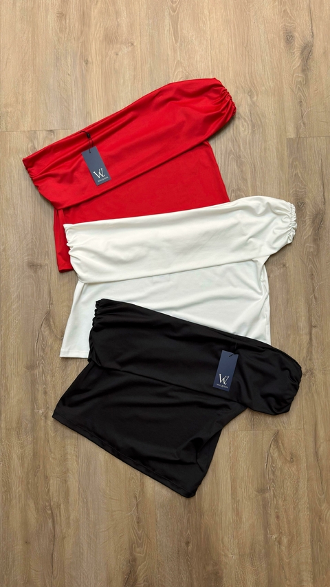 TOP DUBAI - comprar online