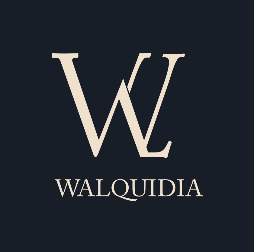 walquidiaindumentaria